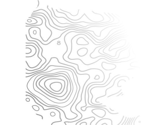 mikedev topographic pattern