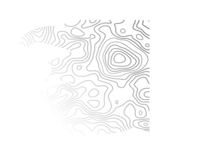 mikedev topographic pattern