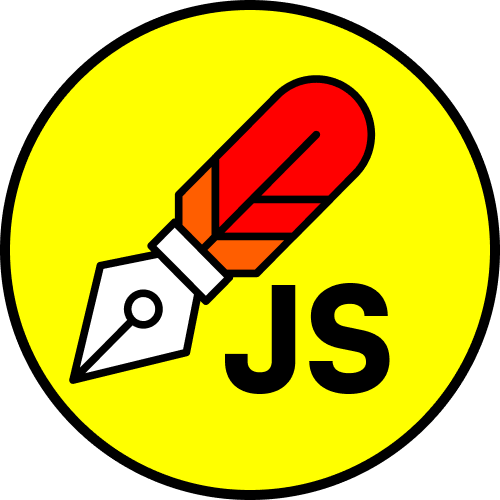 GameScriptJs - JavaScript 2D Game Engine MikeDev Joan Sebastian Cardozo Salinas