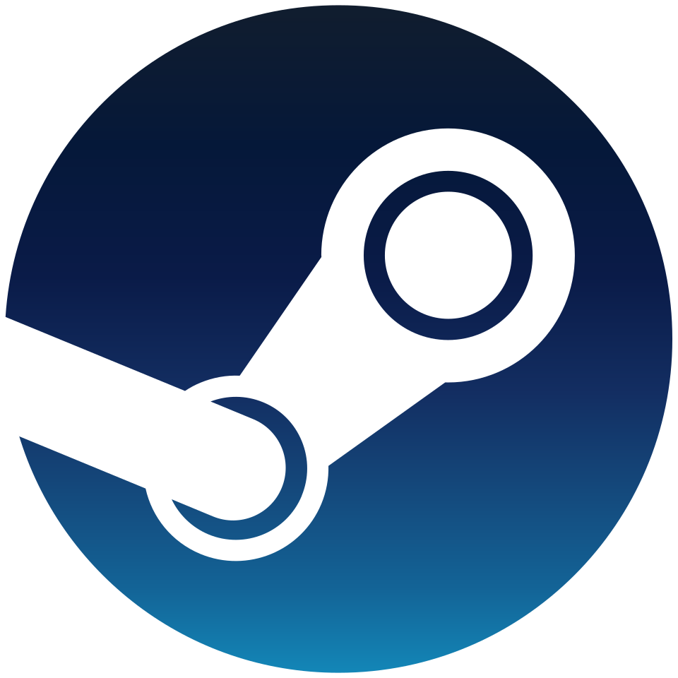 Steam Clon IA MikeDev Joan Sebastian Cardozo Salinas